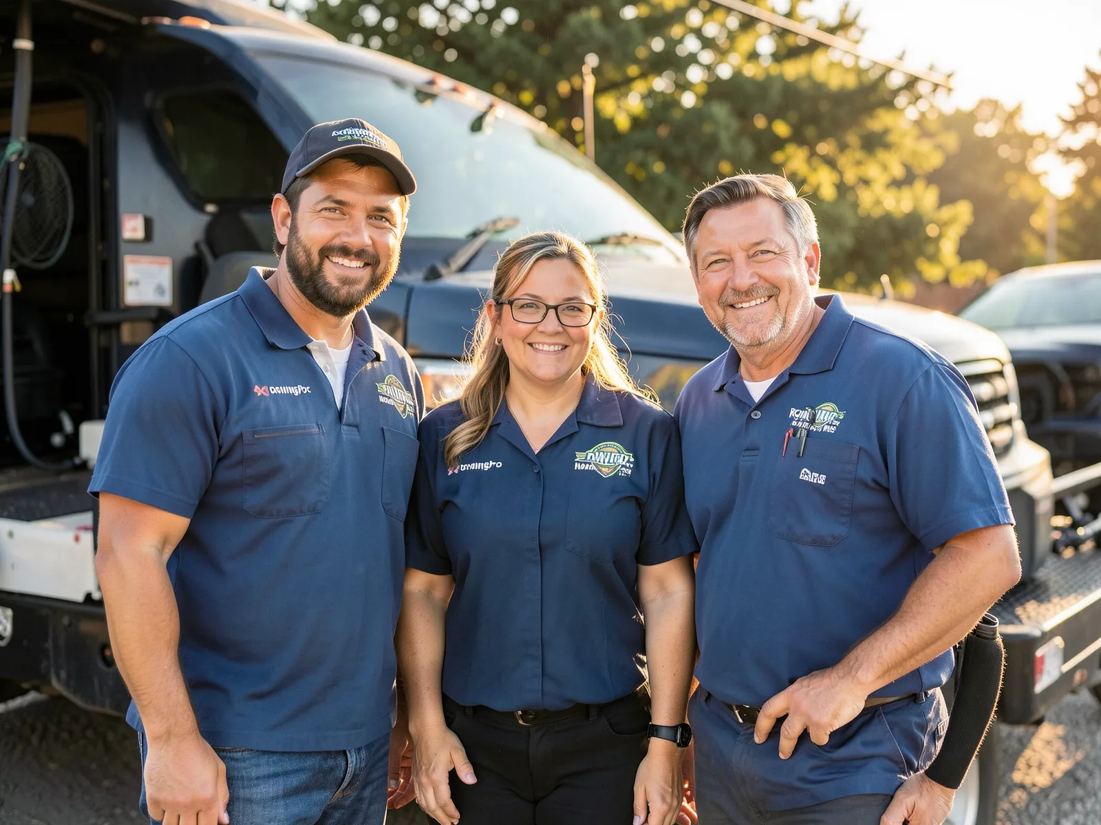 Roof Repair company in Logan, AL