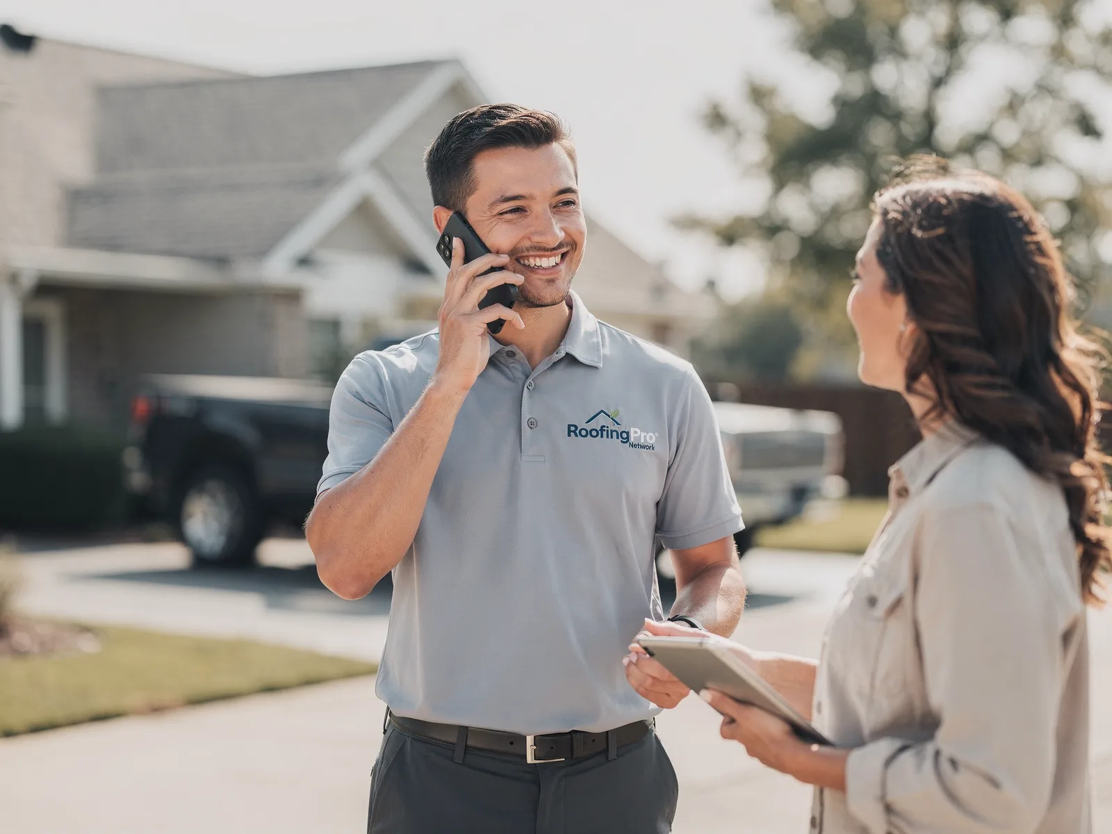 Roof Repair Logan, AL FAQs